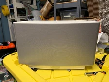SONOS ZonePlayer S5 Gen 1 White *FOR PARTS REPAIR*