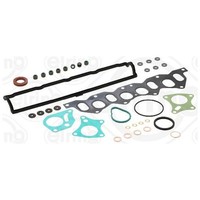 Dichtungssatz Zylinderkopf FüR Renault Rapid F40 G40 86 Bis 98 Elring Neu
