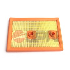 Luftfilter für Audi A1 8X1 8XA A3 8V1 8V7 8VS 8VA Q2 GAB Q3 8UB | 24557776