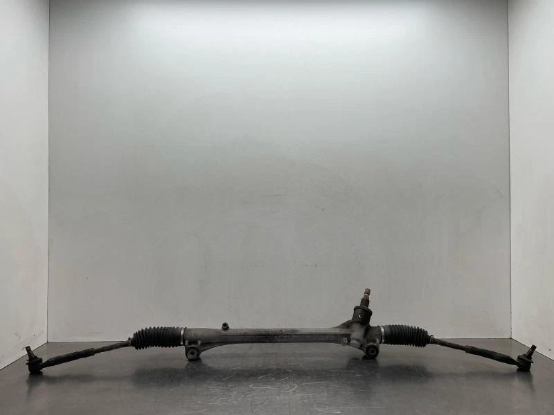 2013-2016 Scion FR-S Power Steering Gear Rack & Pinion Assembly OEM Foto 4 de 4