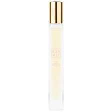 KAYALI YUM BOUJEE MARSHMALLOW  81 Eau de Parfum Intense,100 AUTHENTIC