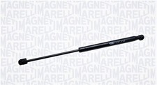 MAGNETI MARELLI Heckklappen Dämpfer Gasfeder Kofferraum 430719010200 für OMEGA