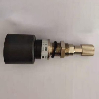 1PC New 24335028 Auto Drain Valve Kit   Air Compressor Spare Part #ac