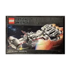 LEGO Star Wars Tantive IV 75244 - Complete Set with Minifigures