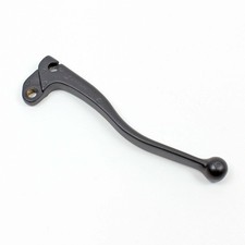New Genuine Honda Left Clutch Lever Handle For 1993-2023 XR650L - OEM Part #53178-MGW-305