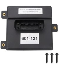 USTAR Fuel Pump Driver Module Compatible Chevrolet Avalanche Colorado Silverado