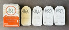 28 CAPSULES ALIGN PROBIOTIC 24/7 DIGESTIVE SUPPORT BB: 01/2027