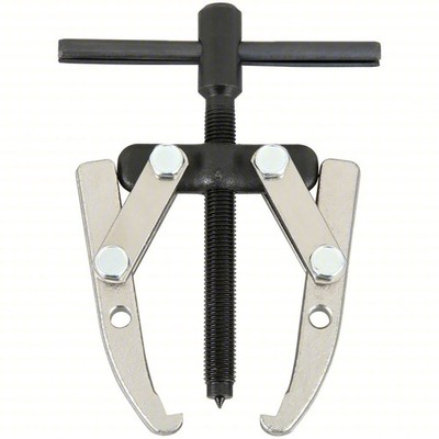 1-Ton Grip-O-Matic Puller - 2 Jaw OTC-1020