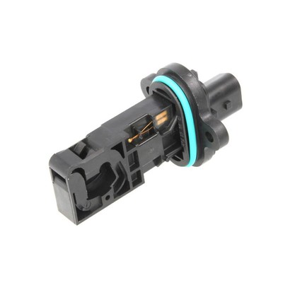 Luftmassenmesser BOSCH 0 280 218 429