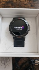 amazfit t-rex ultra