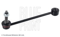 Koppelstange Stabilisator Hinterachse FüR Jeep Commander VAN Grand Cherokee II