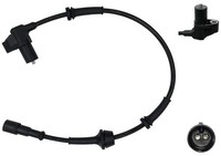ABS Sensor Raddrehzahl Wagner ABS01009 FüR VW Transporter Multivan T4 Bus 70B