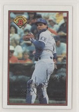 Click to enlarge Mike Scioscia