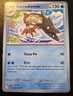 Barraskewda 063/182 Uncommon Scarlet & Violet: Destined Rivals Pokemon TCG