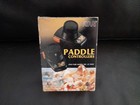Atari 2600 Paddle Controller Vintage