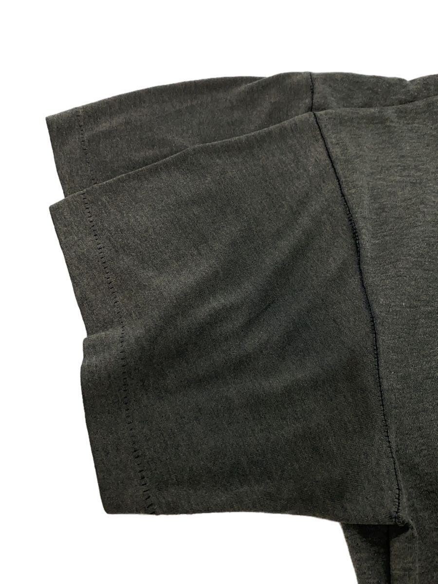 ALTRA T shirt altre marche METALLICA orlo manica stampato singolo