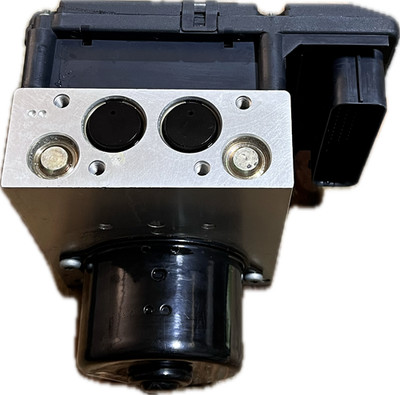   99-00 BMW 323i 328i E46 Z3 DSC ABS Pump 34516750536 OEM   Tested