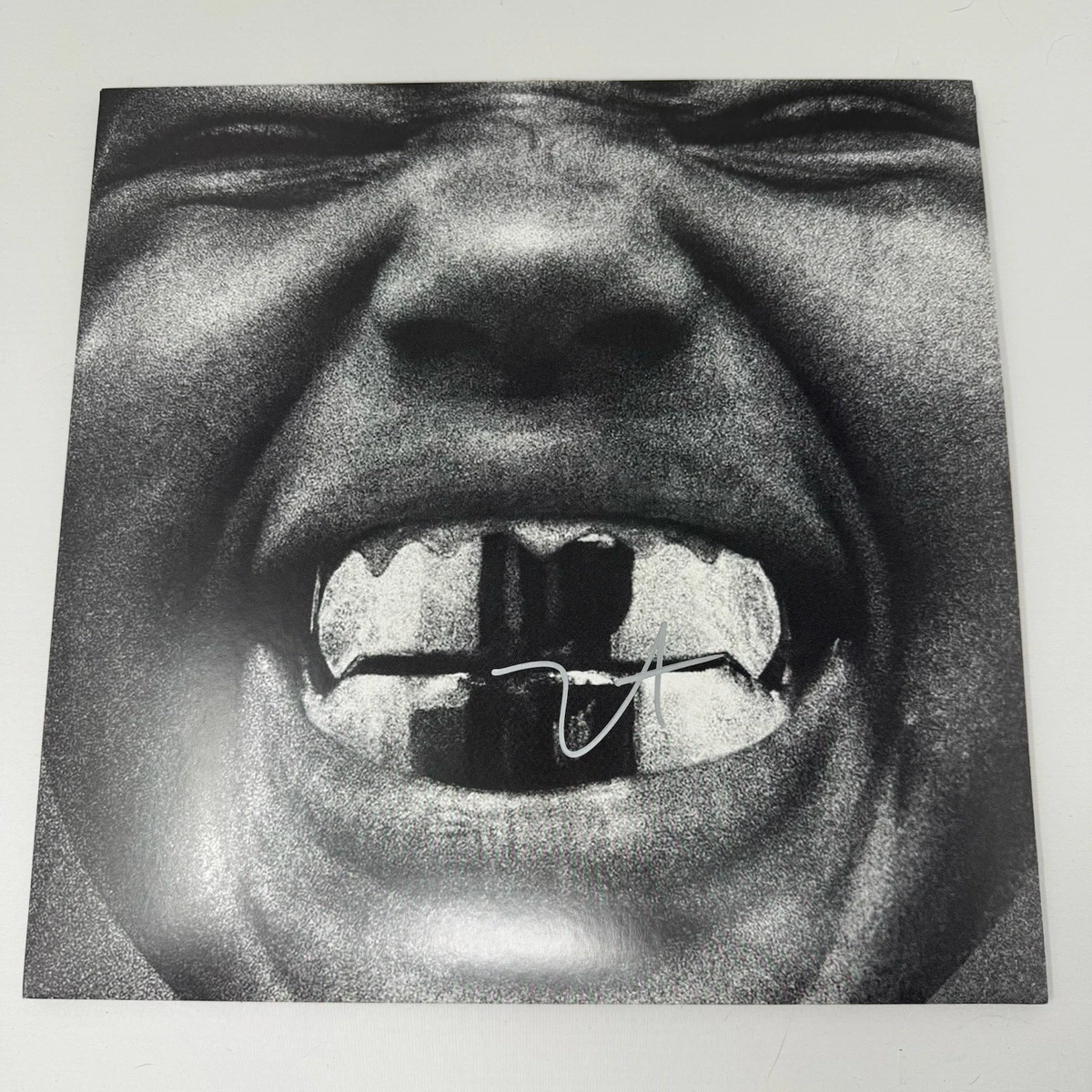 Preços baixos em Discos de vinil LP Kanye West | eBay