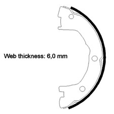 Einspritzpumpe IVECO DAILY III Kipper 50C18