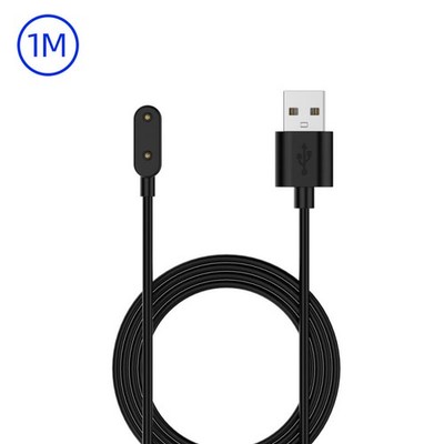 USB Ladekabel Für Huawei Watch Fit / Honor ES / Honor Band 6 / Band 6P Ladegerät