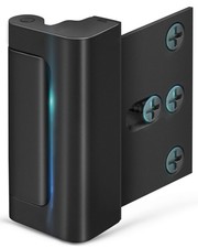 Kids Safety Door Locks  Reinforcement Lock for Home Security, Childproof Lock