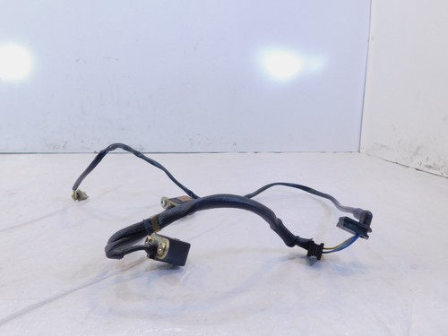 1992-1996 Honda VT1100 VT1100C Shadow 1100 ACE Ignition Pulsar Pulse Sensor - Foto 3 di 10