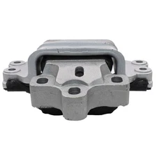 For Audi TT Quattro Volkswagen CC 2009-2016 Trans Mount CSW