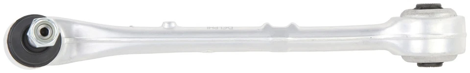 Conjunto de brazo de control y rótula delantero izquierdo inferior Delphi para BMW M5 2000-2003 Foto 3 de 4