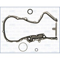 Ajusa Dichtungssatz FüR Skoda Roomster 5J Fabia II Combi 545 542 Seat Ibiza IV