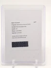 LAUREN BETTS 2025-26 DONRUSS AUTOGRAPH HOLO #118 BASKETBALL Q5588