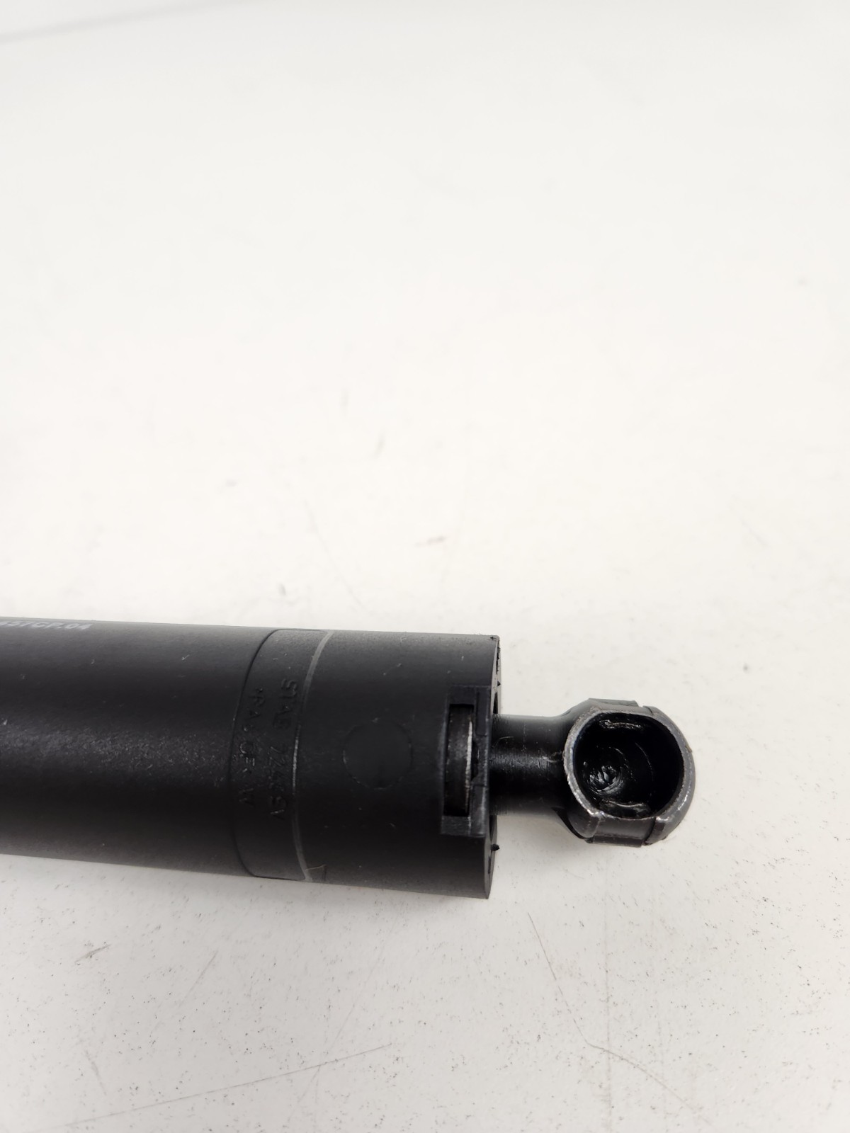 McLaren MP4-12C 2012-2014 Strut assembly