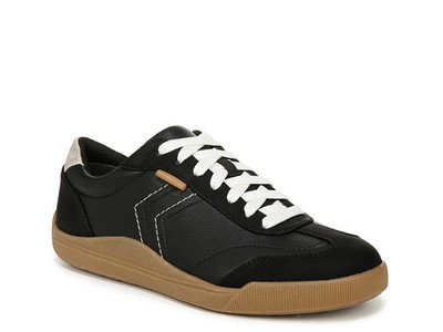 Woman's Athletic & Sneakers Dr. Scholl's Be True Sneaker