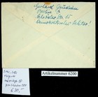 Bild 387 von 409
