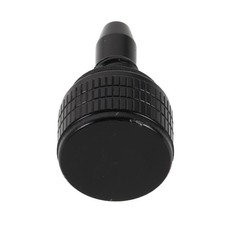 Billiards Cue Accessories Weight Kit Balance Screw Protector Cap