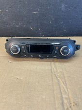 2013 2014 2015 Ford Escape Ac Heater Climate Control Temperature Oem Ac5467 Dg