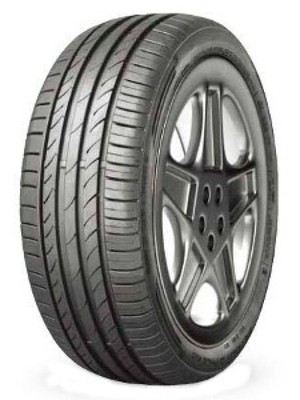 Tracmax X Privilo TX3 235/55 ZR18 104W XL