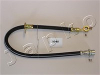 Halter Bremsschlauch Japko 692045 FüR Toyota Camry ACV30 ACV36 MCV30_ MCV30R 24V