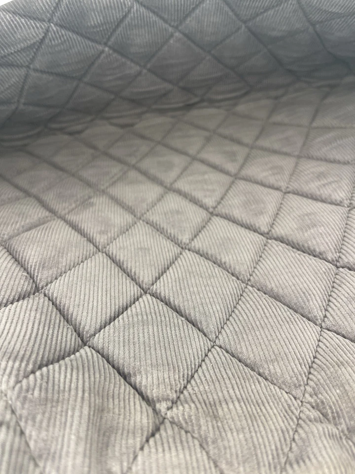 Funda protectora acolchada negra para portátil Timbuk2 XL de 17x12,5" portafolio Foto 4 de 4