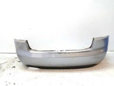 8E5807303GRU HINTERE STOSSSTANGE / 804519 FÜR AUDI A4 BERLINA 8E 2.0 TDI 16V