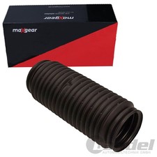 Kit de butée de suspension BMW X3