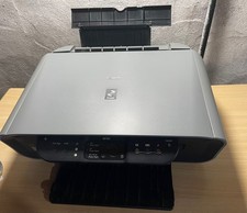 stampante Canon MP160