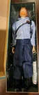 Hasbro G.I. Joe Adventure Team Sea Adventurer 12 Inch Figure Brand New In Box!!