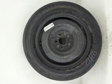 2003-2020 Mitsubishi Outlander Spare Donut Tire Wheel Rim Oem NNMJ5