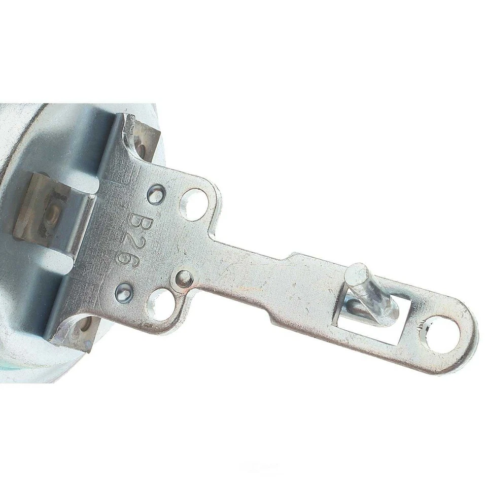 Distributor Vacuum Advance fits 1967 Pontiac Bonneville,Catalina,Executive,GTO - Image 3 of 3