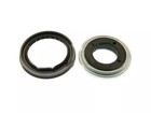 Genuine Ford Extension Housing Seal BC3Z-7052-B