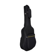 مقتنيات Guitar Bag