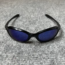 Oakley CB XS Five Sunglasses Gloss Black Youth Kids