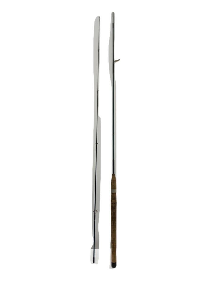 ufm ウエダ スーパースティンガー SSS-77S i UFM Ueda SSS-77 SI Rod/Trout Rod/SSS-77 SI/Super Stinger