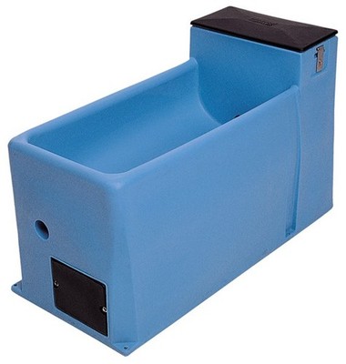 Livestock Waterer Miraco 3200