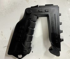 Gerry Anderson’s Space 1999 Phaser Replica Cosplay Prop 1-1 Scale